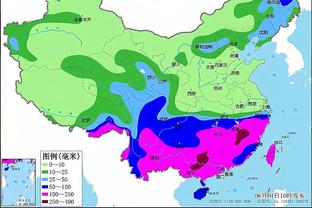 新利体育官网登录网址截图2